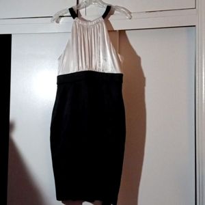 12p Jones Wear dress